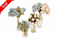 125 cveće od poliforma